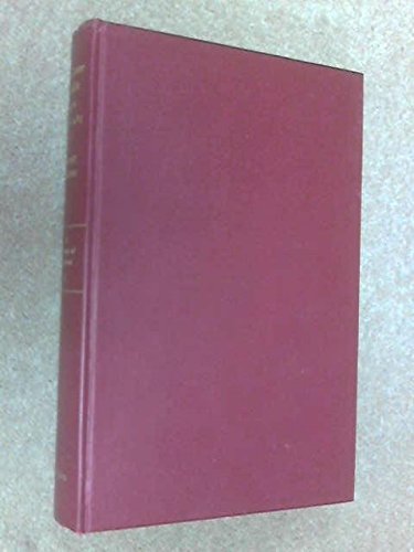 The Later Middle Ages 0177110473 Book Cover