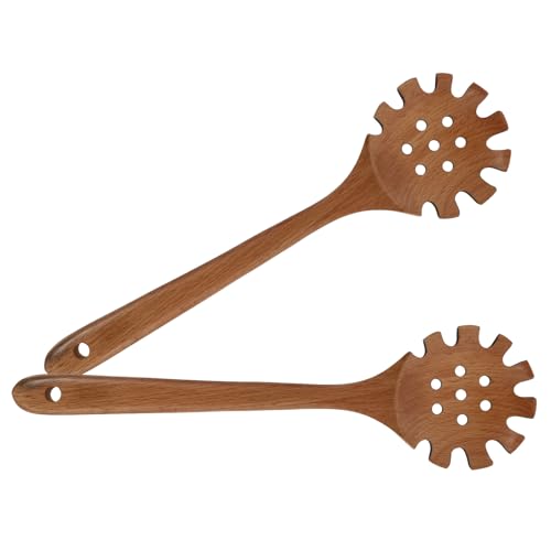 MUELODSIC 2 ؐpX^Xv[ ŔMɋXbgtXpQbeBtH[N pX^⃉[̒ɂȖ˂ uE