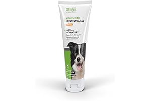 Tomlyn Nutri-Cal: The Essential Appetite Stimulant for Dogs