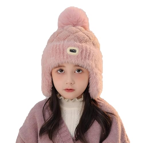 [�������x���v����] ������ �L�[�Y �j�b�g�X �h�� �h�� �q���p �X�q �j�b�g�L���b�v �x�r�[ �L�b�Y�p�n�b�g �|���|���t�� �g���� ���� �K�[���Y ���̎q �t���t�� �s���N