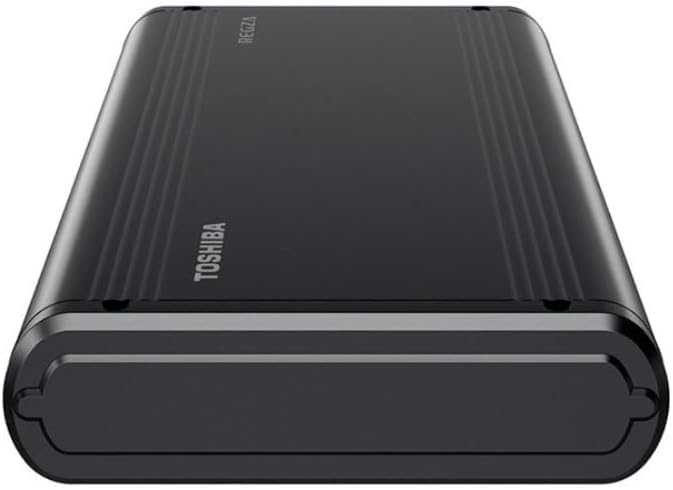 東芝 THD-400V3サムネイル2