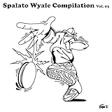Spalato Wyale