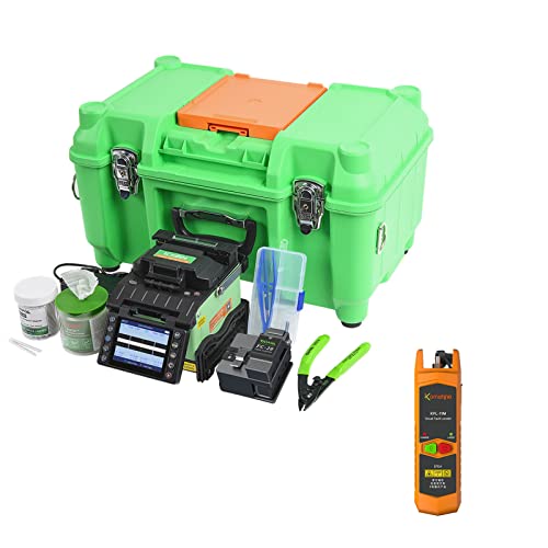 リンス・コンディショナー mi リンス・コンディショナー mi Core Alignment Fiber Fusion