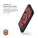 URBAN ARMOR GEAR UAG for Samsung Galaxy S25 Case 6.2