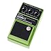 Nobels ODR-1 Natural Overdrive Pedal (bc)