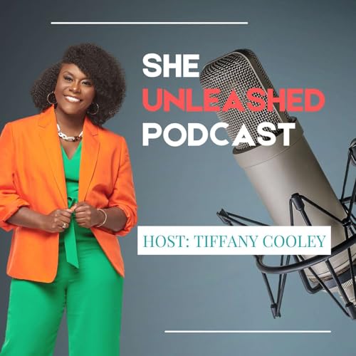 Faith In The Middle Of The Storm