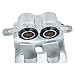 GM Genuine Parts 172-2450 Front Disc Brake Caliper Assembly