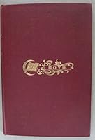 Origin and History of the Name of Boyd B004TMMZG2 Book Cover