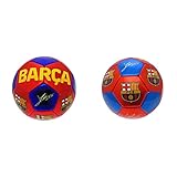 Balón oficial. Producto con licencia original.