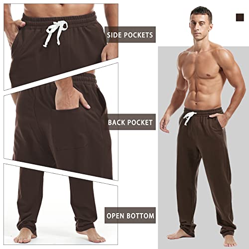 Reviews y listado de Pantalon marron chocolate disponible en línea. 30 Imagen adicional