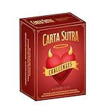 CARTA SUTRA