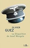 Editions Gabelire