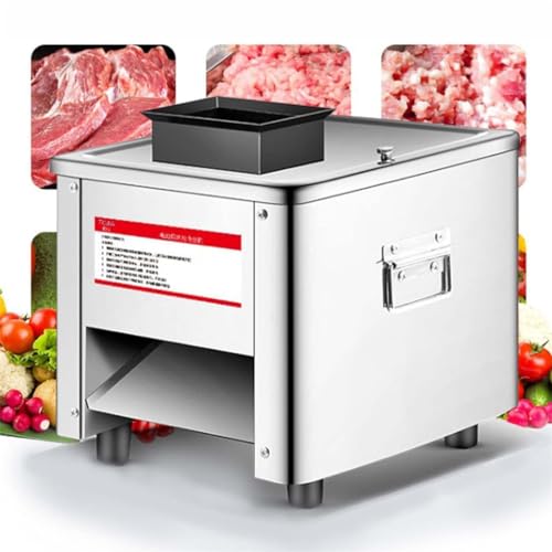 850W �Ɩ��p�d���~�[�g�J�b�^�[�A�א؂�ؒf�@�A�ؓ��J�b�^�[�A�X���C�T�[�ؒf�@ (13MM)
