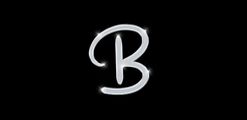 Billionaire Affirmations