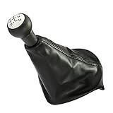 HZTWFC B07FTB1V2V lato 3