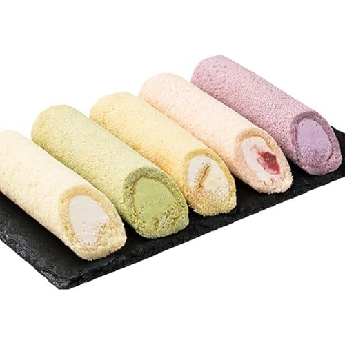 ΕMtgE5̂ӂӂXeBbN [P[Lbv[ELEsX^`IEXgx[Eu[x[e1{b~Mtg yY 