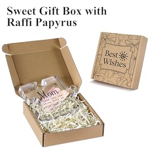 Lukiejacgiftsformomfromdaughtersonbestmomevergiftsuniquemotherbirthdayacrylicpuzzleshapedplaquedeskdecorationspresentformomchristmasanniversaryandmothersdaygifts Urban Country Home Decor Lukiejac gifts for mom from daughter son best mom ever gifts unique mother birthday acrylic puzzle shaped plaque desk decorations present for mom christmas anniversary and mothers day gifts urban country home decor