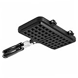 fiche recette moule gaufre tupperware Le parfait : le parfait pour un mariage ou une nouvelle maison. Sa petite taille prend peu de place sur le comptoir, et son design élégant et choix de couleurs élégants s'agenceront à n'importe quel décor de cuisine.