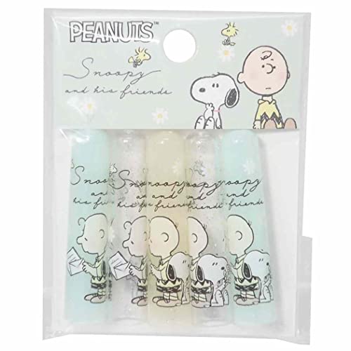 スヌーピー 文房具 セット 鉛筆の人気商品 通販 価格比較 価格 Com