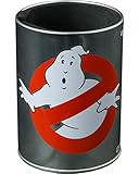  Cazafantasmas - Logo Can Cooler