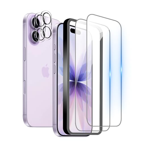 Ή Apple iPhone 17 KXtB y2KXtB + 2YیtB+ 1*KChgtzwh~ یtB ߗ   9Hdx^ CAȂȒP\t EhGbWH