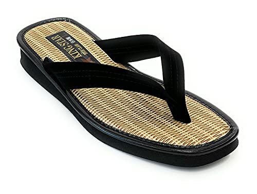 [gN}] { KING STAR Y Jv\ @ T_ (ubN, large)