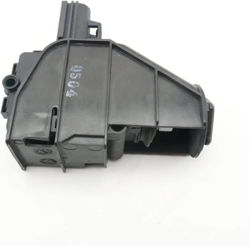 Serrure bloquée ? Actionneur moteur de verrouillage Ford S-Max Galaxy