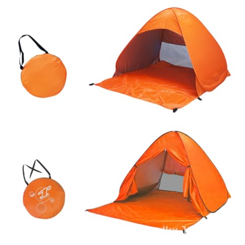 |bvAbv^b`eg yʁȈՐݒu 1lp/2-3lpTCY UV99%Ւf lpTVF[heg ʋC݌v r[`Ev[EԌEhБΉ p[ܕt AEghALvpi (IWJ[,r[`egiJ[etj150X165