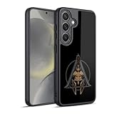 Durabilité Intransigeante - Fabriquée en silicone de qualité supérieure et en polycarbonate résistant, la Gel Armour Case est conçue pour supporter l'usure quotidienne. Sa construction robuste garantit une protection durable, en faisant le choix idéal pour ceux qui recherchent une coque de téléphone fiable et performante.