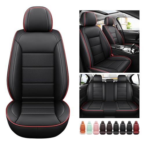 g^J70nWS X|[cpV[gJo[ y V[gJo[SȃZbg V[gveN^[ V[gی ^]  㕔 U[ hV[gJo[ JX^p[c h~ ~ ANZT[(Ɛ,ʏ)