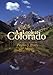 A Kid's Look at Colorado