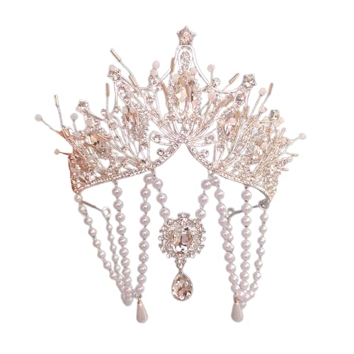 ^bZNE؂ȃ}hiXwbhs[X̏_̂߂̃EFfBOtHgV[g