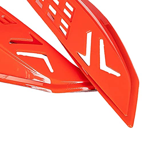 Cuernos para casco Qianly de 2 piezas accesorios decorativos deportivos con cinta 2