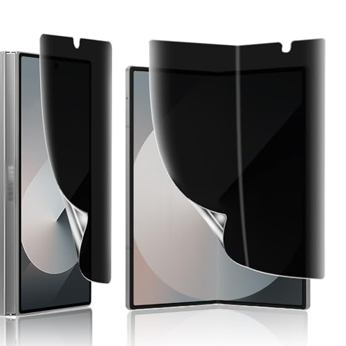 y`h~zGalaxy Z Fold5 tB wF؂̃T|[g au SCG22 SC-55D Galaxy Z Fold 5 یtB [wh~][CAh~][] X[X^b`/vCoV[/̂h~ Galaxy Z Fo