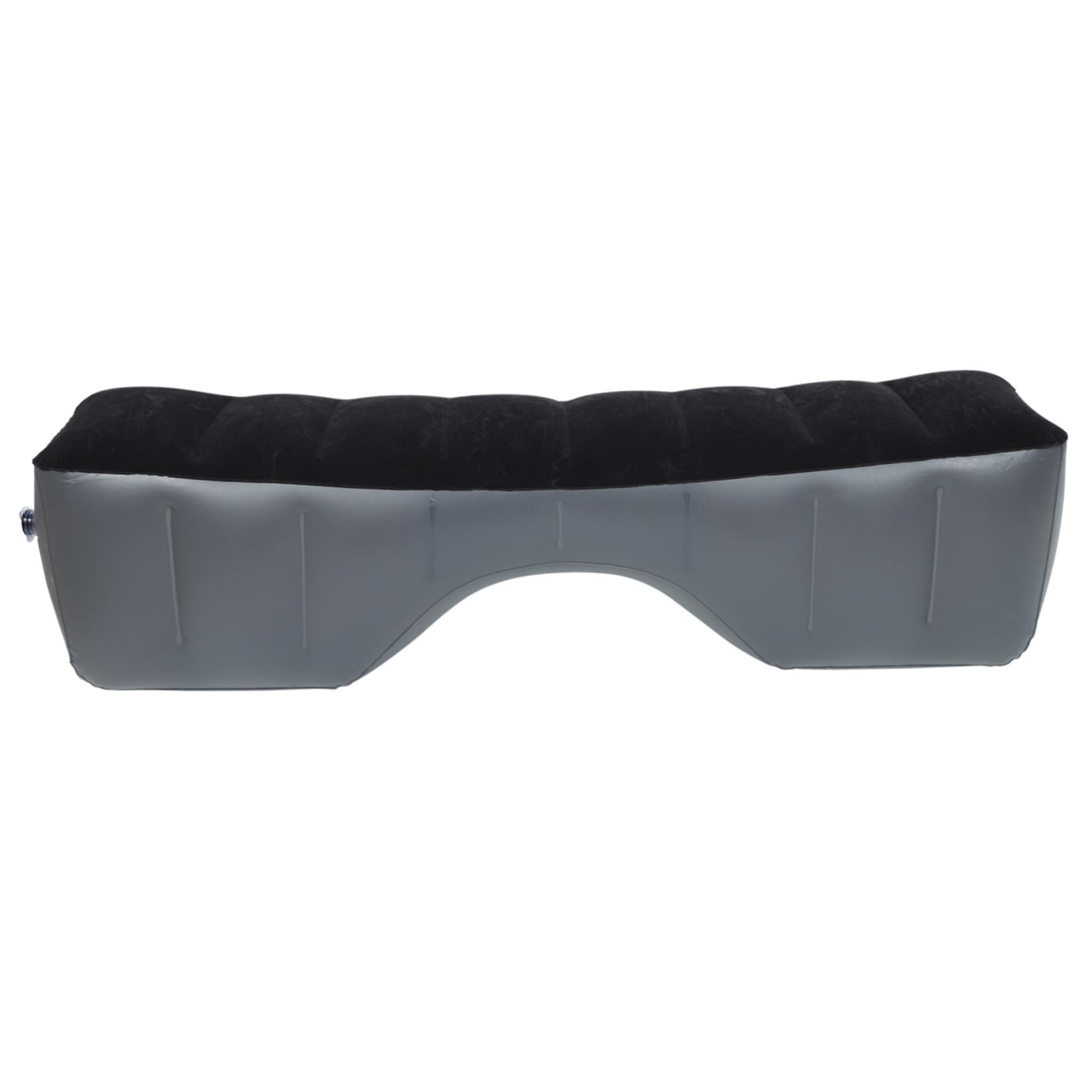 Matelas pneumatique voiture Toyvian pour dormir confortablement en voyage et camping sauvage