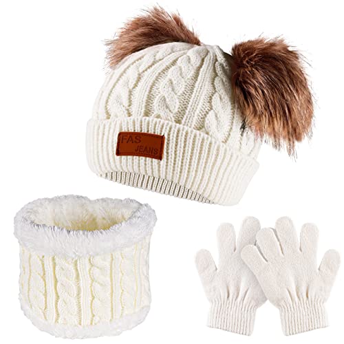 Amazon Best Sellers Best Girls' Cold Weather Accessories
