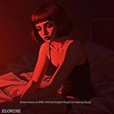 Elowine Records
