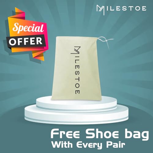 Image of Flow Super Soft Clogs with Adjustable Back Strap for Men | Waterproof | Spongy Footbed l Suggested by Doctors l Skin Friendly | Slip Resistant l Stylish and Comfortable Footwear for Men