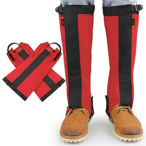 [Promemoria delle taglie leggero e compatto] Leggero e compatto per un facile imballaggio in viaggi di più giorni; controlla la tabella delle taglie piuttosto che la tabella delle taglie di Amazon prima di ordinare la giusta misura per le tue avventure.