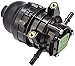 GM Genuine Parts TP1014 Fuel Filter Assembly with Water Separator