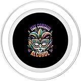 Zoom IMG-1 may contain alcohol mardi gras Zoom IMG-1 may contain alcohol mardi gras