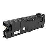 fuente alimentacion ininterrumpida 12v Fácil de instalar, cómodo y rápido, muy práctico.