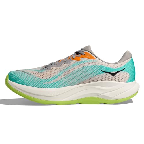 Image of Hoka Womens Rincon 4