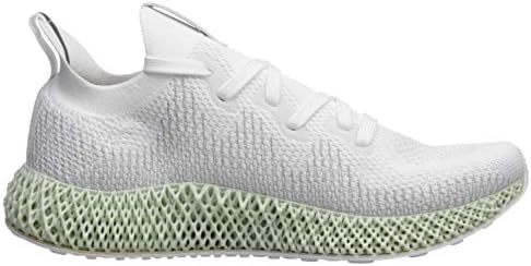 adidas 4d mujer precio