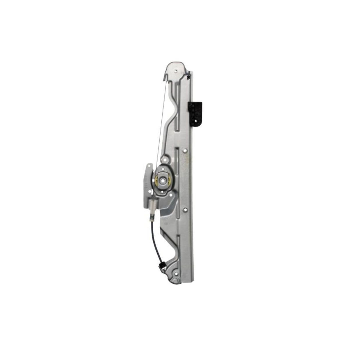 Amazon.com: Magneti Marelli 350103170229 - Window Regulator 