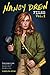 Nancy Drew Files Vol. I: Secrets Can Kill; Deadly Intent; Murder on Ice