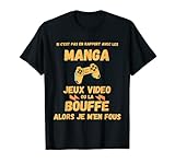 Léger, Coupe classique, manche à double couture et ourlet à la base