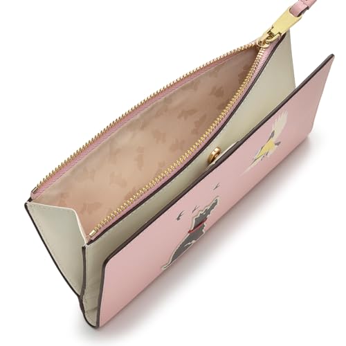 RADLEY London - Time To Soar - Large Bifold Wallet4