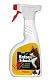 Katzen-Fernhaltespray Norax Schock 500 ml – Vertreibungsmittel für Katzen