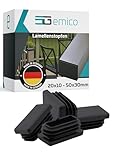 EMICO